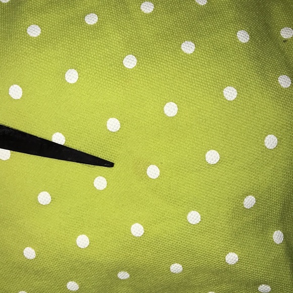 Women’s Kim Rogers Polo Top - Picture 7 of 8